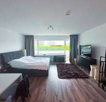 Wohnung zum Kaufen in Düsseldorf 169.000,00 € 40.3 m²