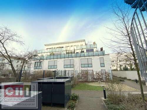 Foto - Wohnung zum Kaufen in München 349.000,00 € 38 m²