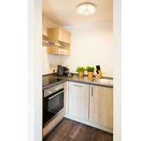 Wohnen auf Zeit in Aachen 1.290,00 €