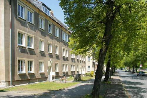 Foto - Haus zum Kaufen in Dessau-Roßlau OT Ziebigk 1.950.000,00 € 2584 m²