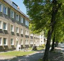Haus zum Kaufen in Dessau-Roßlau OT Ziebigk 1.950.000,00 € 2584 m²
