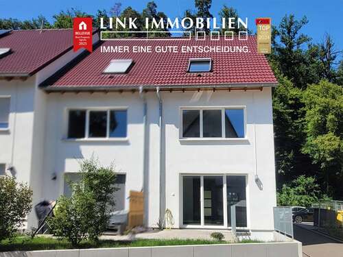 Foto - Haus zum Mieten in Stuttgart 2.160,00 € 134 m²