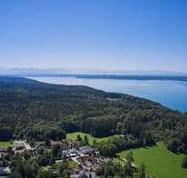 Grundstück zu verkaufen in Berg 1.390.000,00 € 820 m²