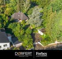 Haus zum Kaufen in Hamburg 1.099.000,00 € 139 m²