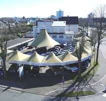 Grundstück in Rüsselsheim 50.420,17 € 1000 m² Grundstück in Rüsselsheim 50.420,17 € 1000 m²
