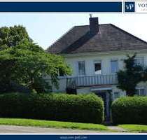 Haus zum Mieten in Baden-Baden 3.200,00 € 240 m²