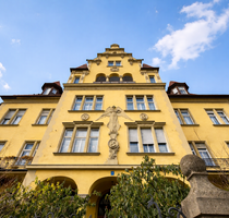 Wohnung zum Mieten in München 6.180,00 € 240 m²