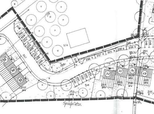 Foto - Garage zu vermieten in Dresden 30,00 €