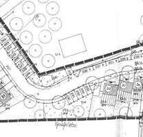 Garage zu vermieten in Dresden 30,00 €