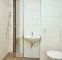 Wohnung zum Mieten in Chemnitz 264,90 € 46.07 m²