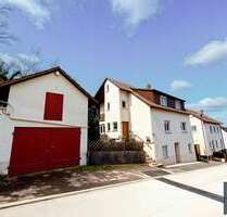 Haus zum Kaufen in Sachsenheim 369.000,00 € 140 m²