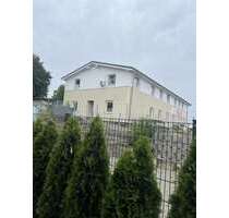 Büro in Empfingen 310.000,00 € 250 m²