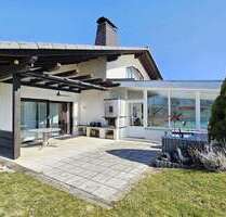 Haus zum Kaufen in Lautertal 549.000,00 € 250 m²