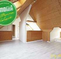 Wohnung zum Mieten in Frankenberg , Sachs 249,00 € 42 m²