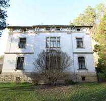 Haus zum Kaufen in Rathmannsdorf 379.000,00 € 480.18 m²