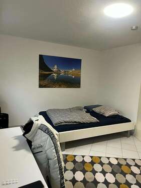 Foto - Wohnen auf Zeit in Eschborn 880,00 €