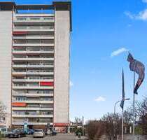 Wohnung zum Kaufen in Lörrach 318.000,00 € 48.09 m²