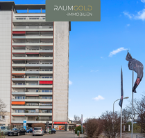 Wohnung zum Kaufen in Lörrach 318.000,00 € 48.09 m²