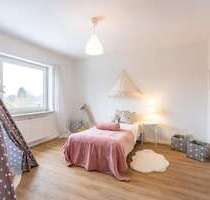 Haus zum Kaufen in Kiel 409.900,00 € 123 m²