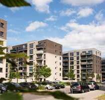 Wohnung zum Mieten in Hamburg 470,64 € 63.6 m²
