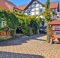 Haus zum Kaufen in Ellrich 399.000,00 € 220 m²