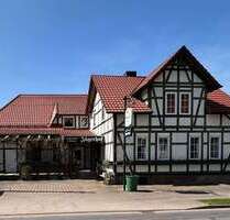 Haus zum Kaufen in Ellrich 399.000,00 € 220 m²