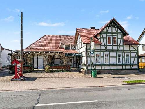 Foto - Haus zum Kaufen in Ellrich 549.000,00 € 220 m²