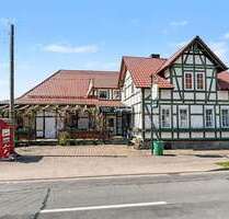 Haus zum Kaufen in Ellrich 549.000,00 € 220 m²