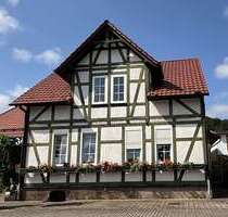 Haus zum Kaufen in Ellrich 399.000,00 € 220 m²