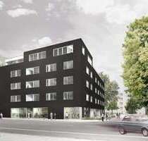 Einzelhandel in Dresden 760,00 € 76 m²