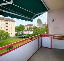 Wohnung zum Kaufen in Frankenthal (Pfalz) 159.000,00 € 51.84 m²