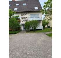Wohnung zum Mieten in Ettlingen 595,00 € 33 m²
