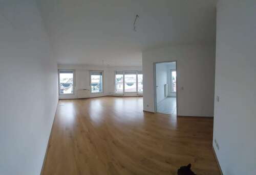 Foto - Wohnung zum Mieten in Magdeburg 384,00 € 64 m²