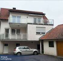 Haus zum Kaufen in Erligheim 424.000,00 € 158.44 m²