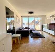 Wohnung zum Mieten in Düsseldorf 780,00 € 60 m²