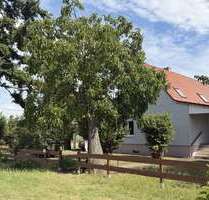 Haus zum Kaufen in Ketzin OT Zachow 450.000,00 € 129.03 m²