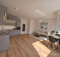 Wohnung zum Kaufen in Berlin 198.000,00 € 42.17 m²