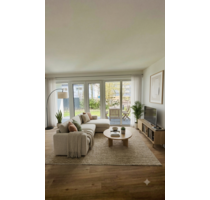 Wohnung zum Mieten in Frankfurt am Main 1.495,00 € 73 m²