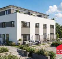 Haus zum Kaufen in Gernsheim 638.000,00 € 117 m²