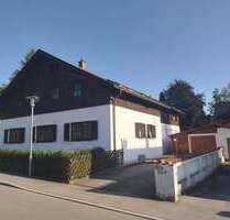 Haus zum Kaufen in Marktoberdorf 997.000,00 € 340 m²