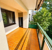 Wohnung zum Mieten in Stuttgart 1.150,00 € 100 m²