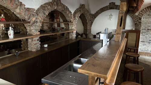 Foto - Gastronomie in Bergheim 990.000,00 € 711 m²