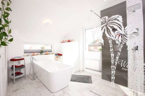 Foto - Haus zum Kaufen in Meißen 427.534,00 € 125 m²