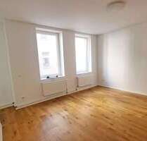 Wohnung zum Mieten in Berlin 831,00 € 33.27 m²