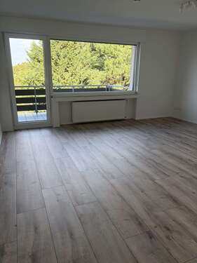 Foto - Wohnung zum Mieten in Aachen 950,00 € 87 m²