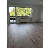 Wohnung zum Mieten in Aachen 950,00 € 87 m²