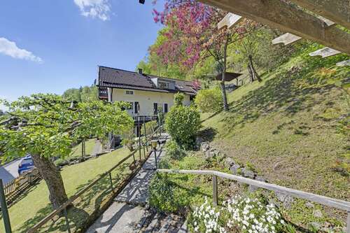 Foto - Haus zum Kaufen in Wolfratshasuen 945.000,00 € 147 m²