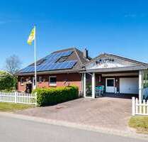 Haus zum Kaufen in Haselund 379.000,00 € 150 m²