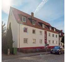 Wohnung zum Mieten in Bad Salzdetfurth 480,00 € 55.2 m²