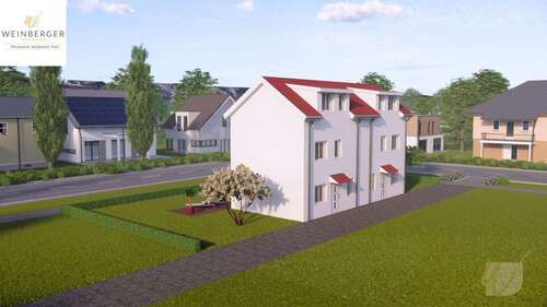 Foto - Haus zum Kaufen in Solingen 438.000,00 € 100 m²